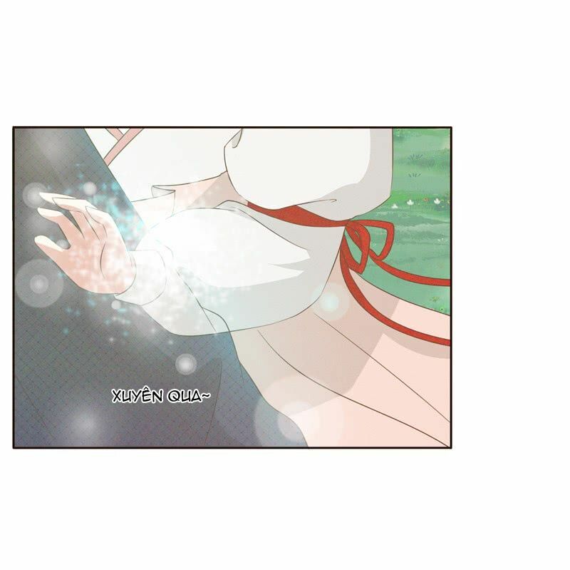Thông Linh Phi: Chapter 169
