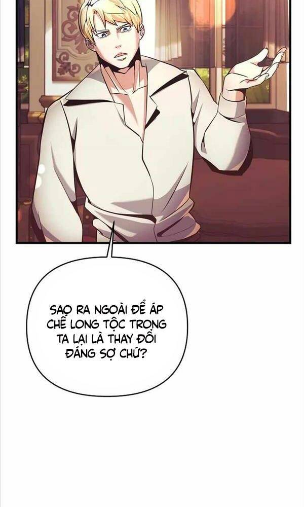 Trở Thành Bạo Quân: Chapter 3