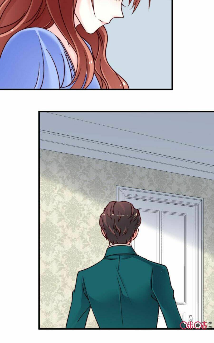 Bí Mật Của Thiên Kim: Chapter 63