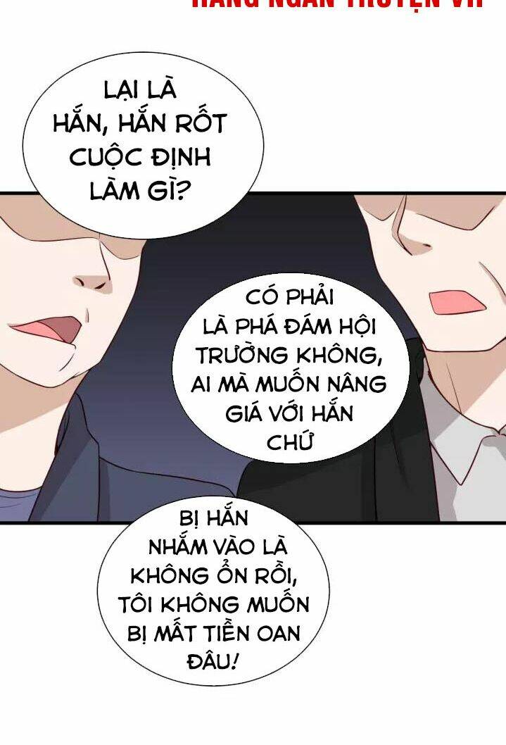 Hệ Thống Tu Tiên Mạnh Nhất: Chapter 51