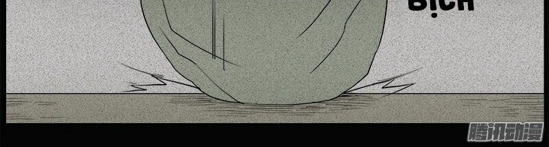 Kinh Dị Đêm Khuya: Chapter 6