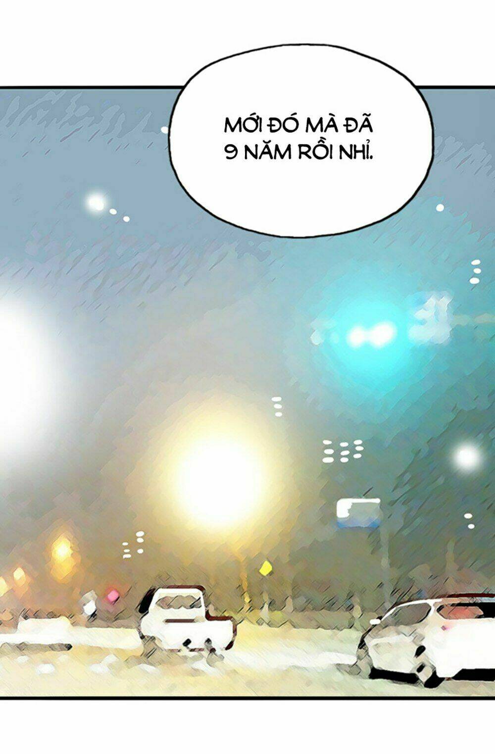 Thư Ký Kim Sao Thế Nhỉ?: Chapter 10