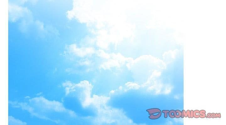 Tong Edge: Chapter 65