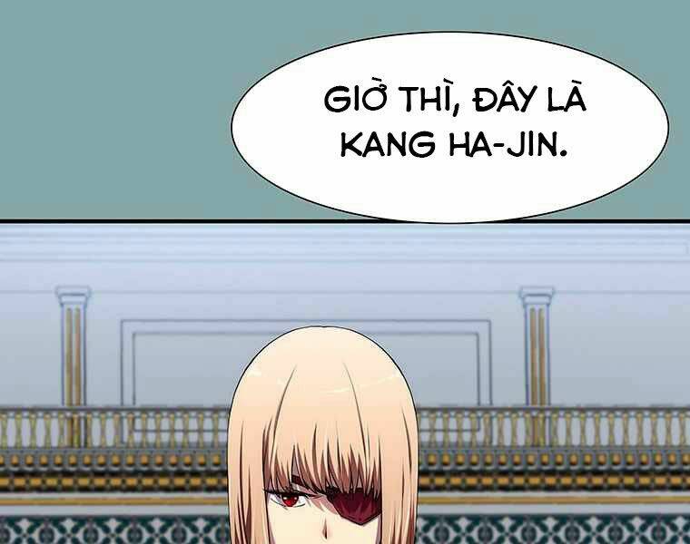 Các Chòm Sao Chỉ Chú Ý Mình Tôi: Chapter 17