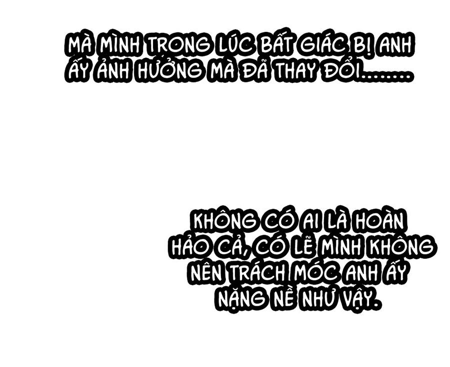 Ái Ngạo Kiều Long Vương Gia: Chapter 26
