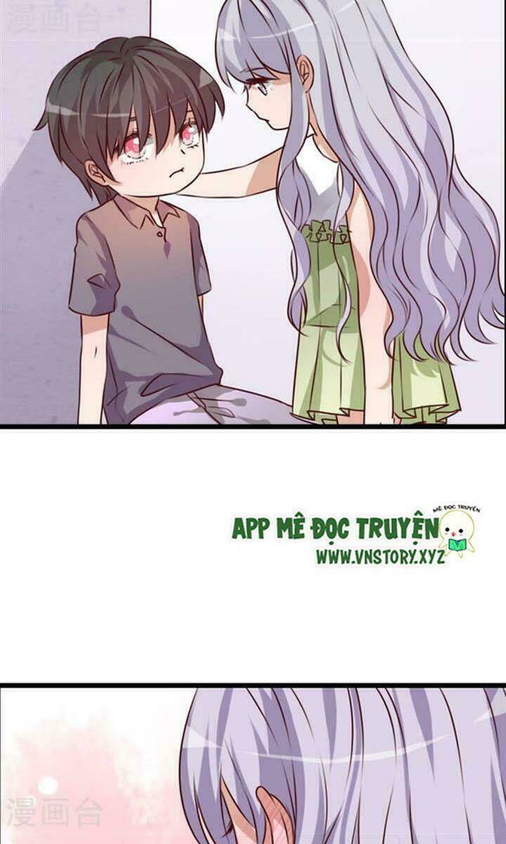 Sau Con Mưa Mùa Hạ: Chapter 38