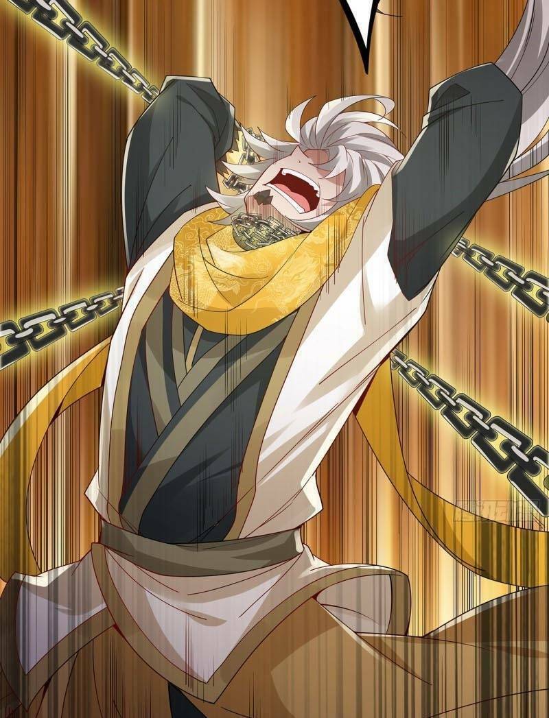 Nghịch Lân: Chapter 66