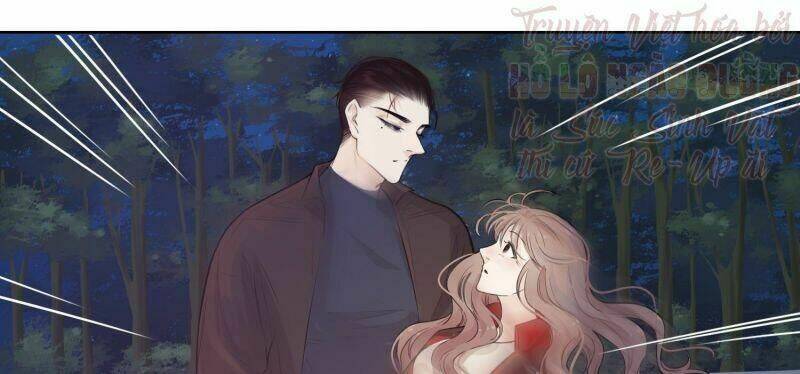 Kẹo Bông Gòn Và Mộng Giữa Ban Ngày: Chapter 26
