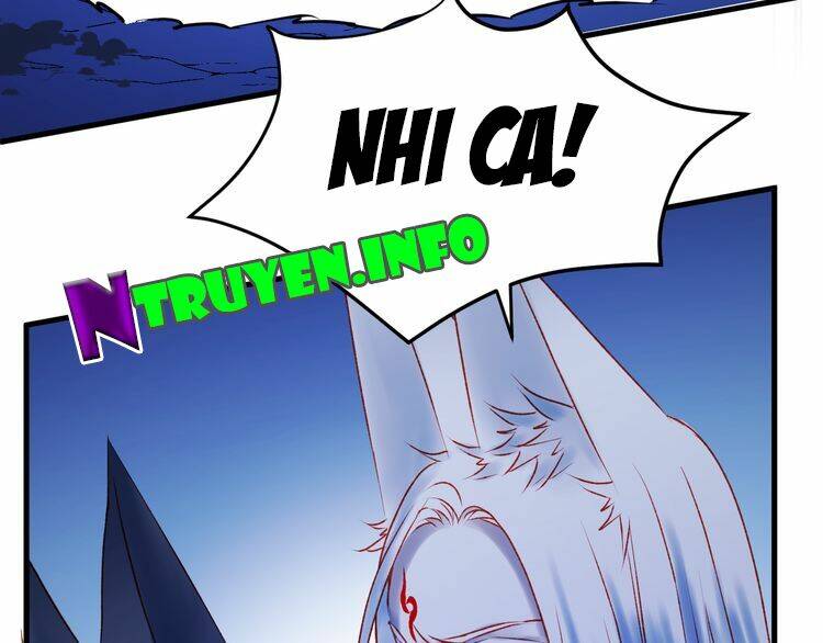 Lượm Được Một Tiểu Hồ Ly 2: Chapter 50