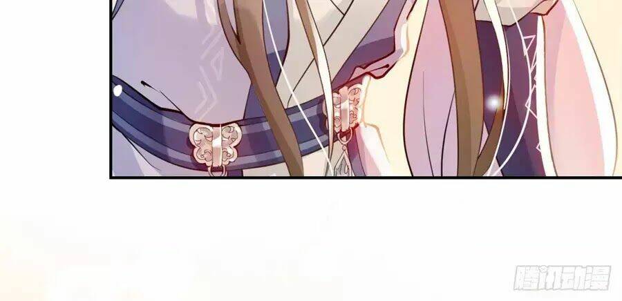 Nữ Tiên Tôn Bận Đào Hôn: Chapter 2.1