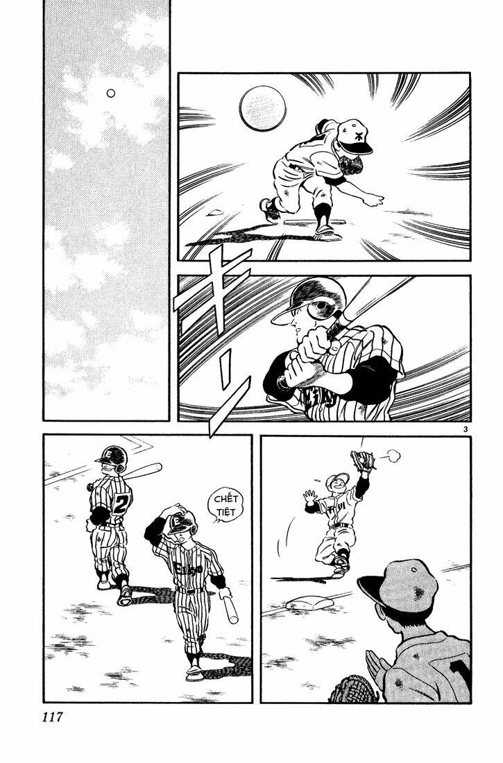 H2: Chapter 66