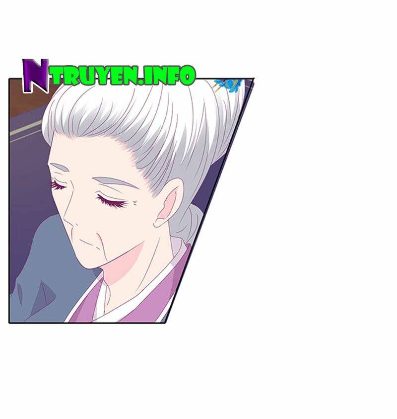 Tướng Quân Mời Ra Trận: Chapter 54