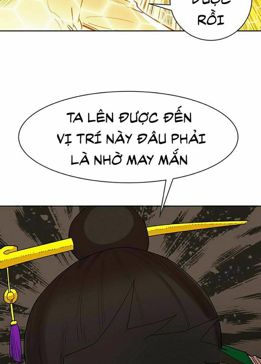 Hard Core Leveling Warrior Ss2: Chapter 82