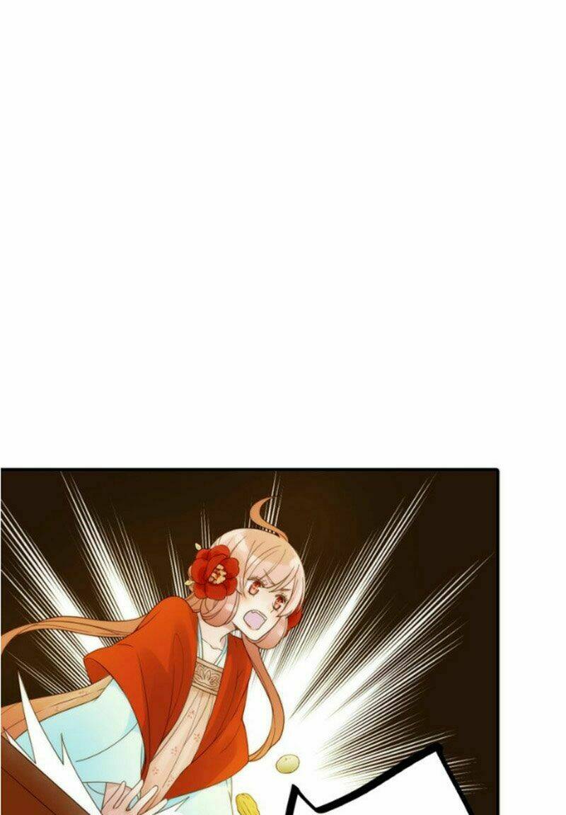 Cướp Chàng Vợ Về Đón Năm Mới: Chapter 29