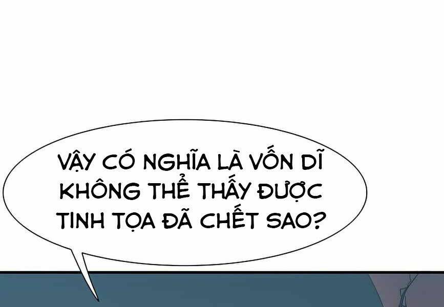 Các Chòm Sao Chỉ Chú Ý Mình Tôi: Chapter 21