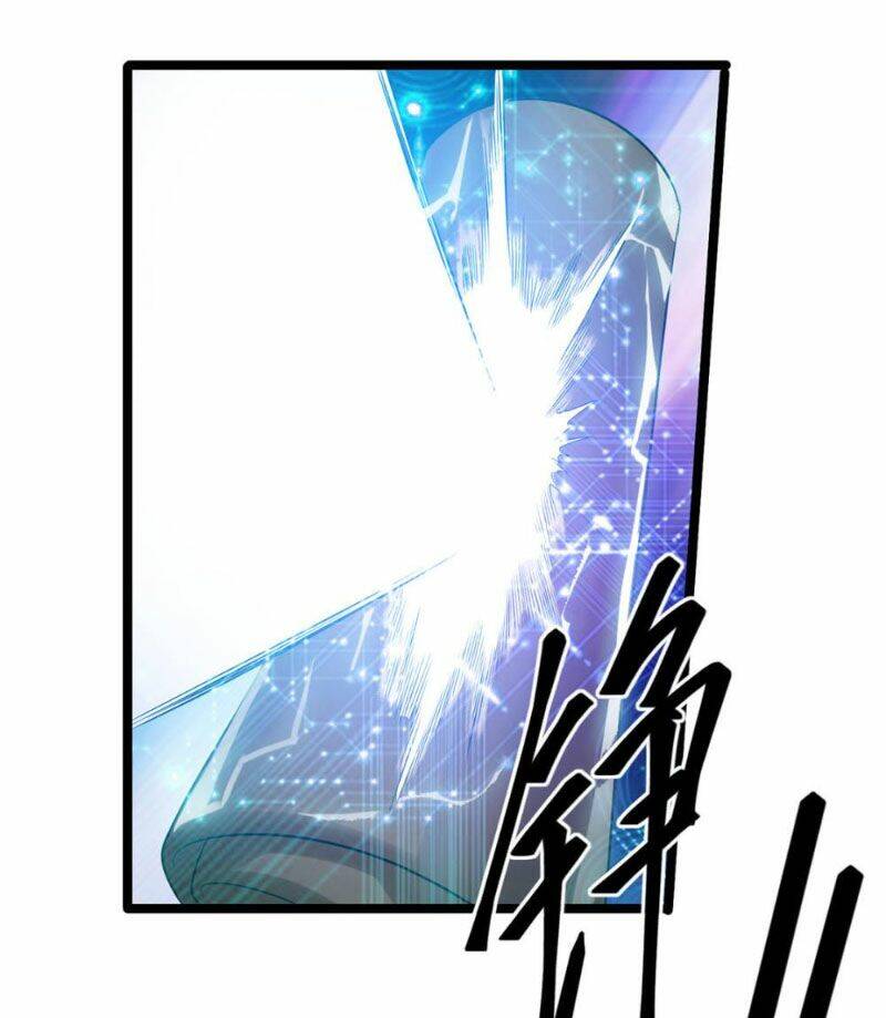 Tiên Vương Trùng Sinh: Chapter 61