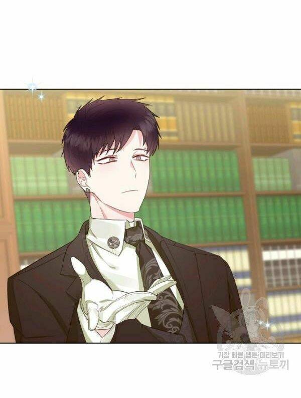 Kẻ Tạo Ra Nữ Phản Diện: Chapter 29