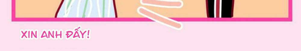 Tháng Sáu Không Hẹn Mà Gặp: Chapter 14