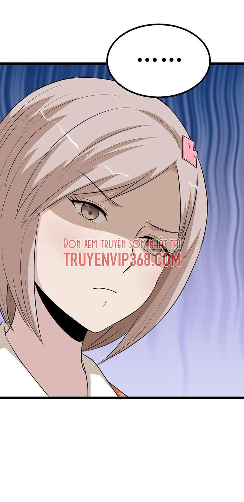 Đai Ca Trở Lại Tuổi 16: Chapter 156