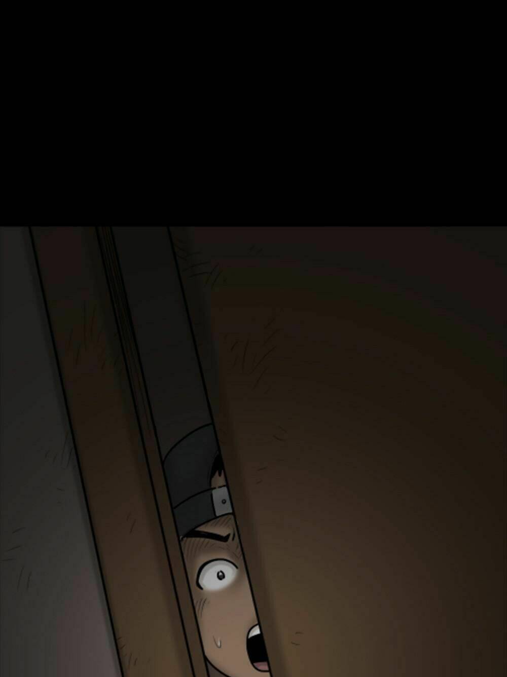 Truyện Đọc Lúc 0H: Chapter 29