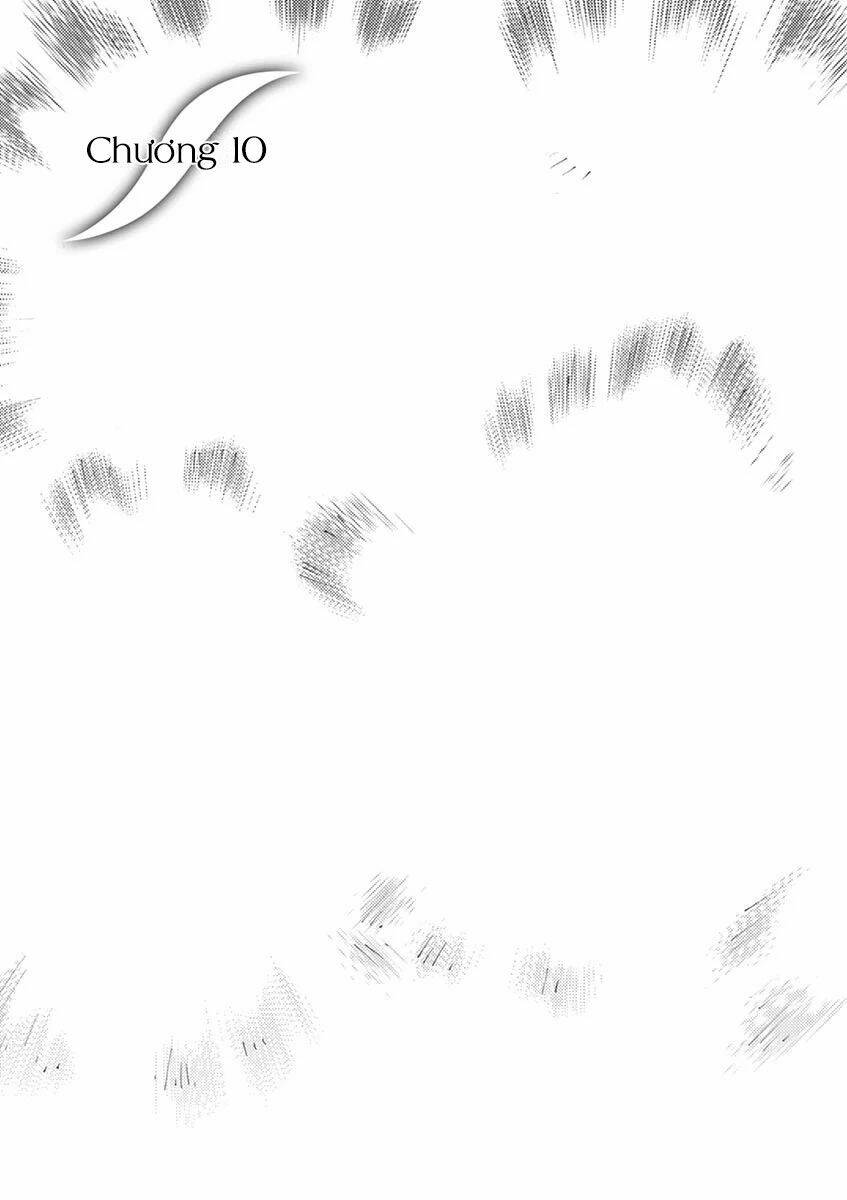 Shimanami Tasogare: Chapter 10