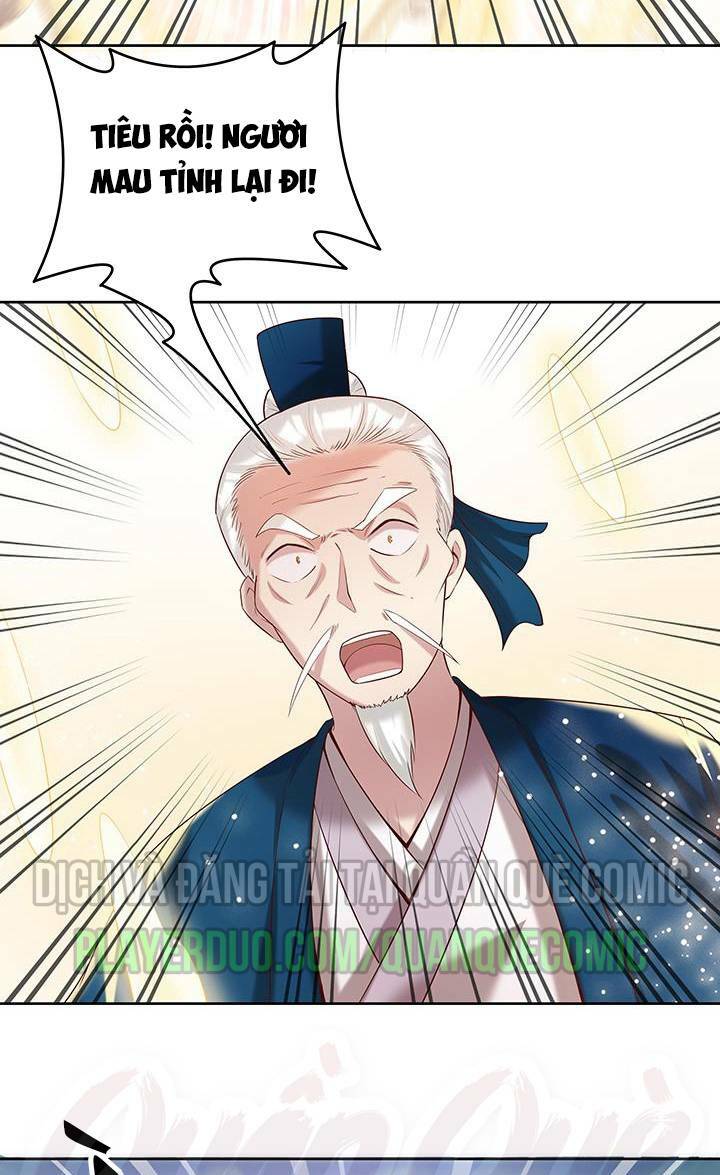 Siêu Phàm Truyện: Chapter 98