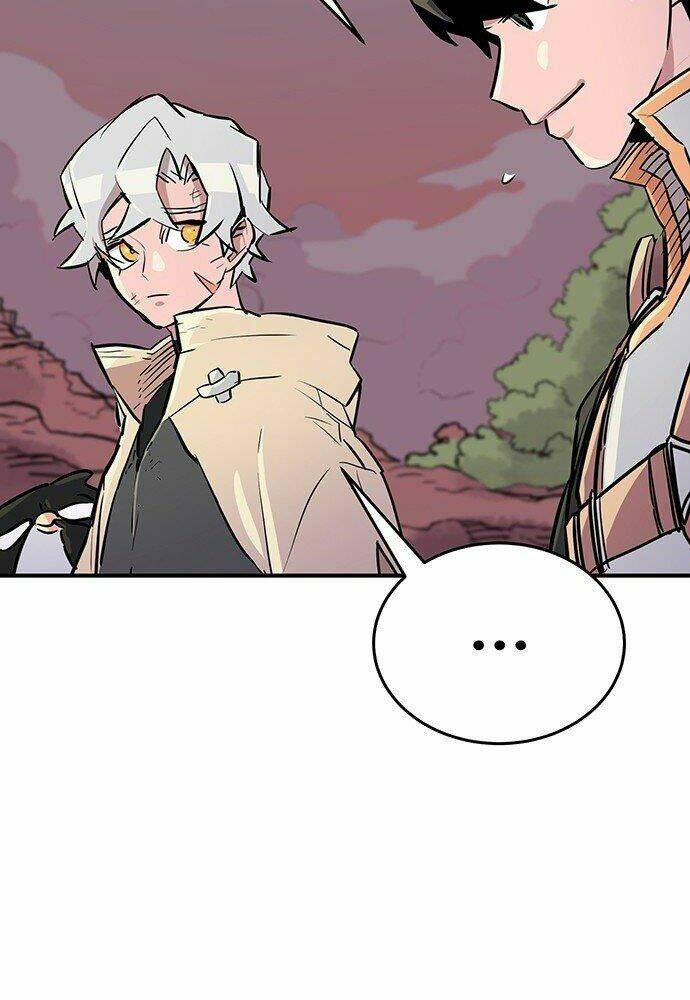 Chủ Nhân Thiên Giới: Chapter 2