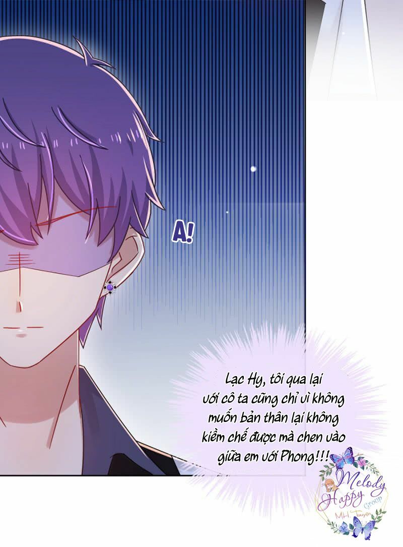 Ma Lạt Thiên Kim Đẩu Ác Thiếu: Chapter 73
