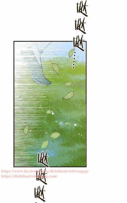 Bạn Trai Tôi Là Cẩm Y Vệ 2: Chapter 60