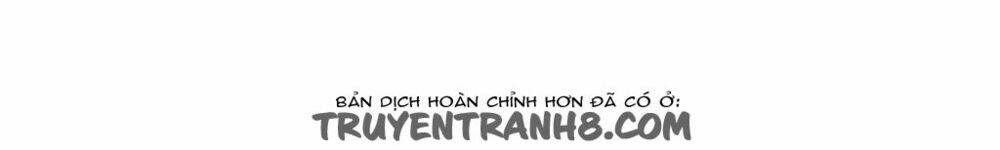 Chuyện Gì Đến, Rồi Cũng Sẽ Đến: Chapter 22