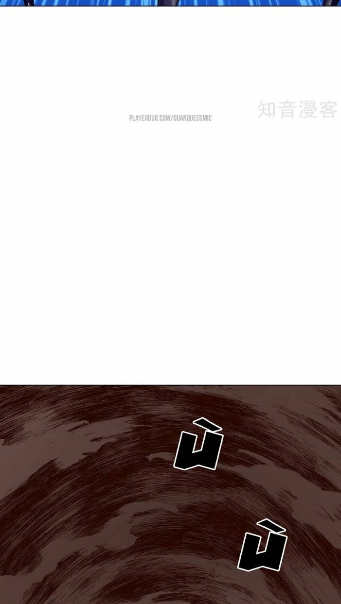 Hệ Thống Tiên Tôn Tại Đô Thị: Chapter 80