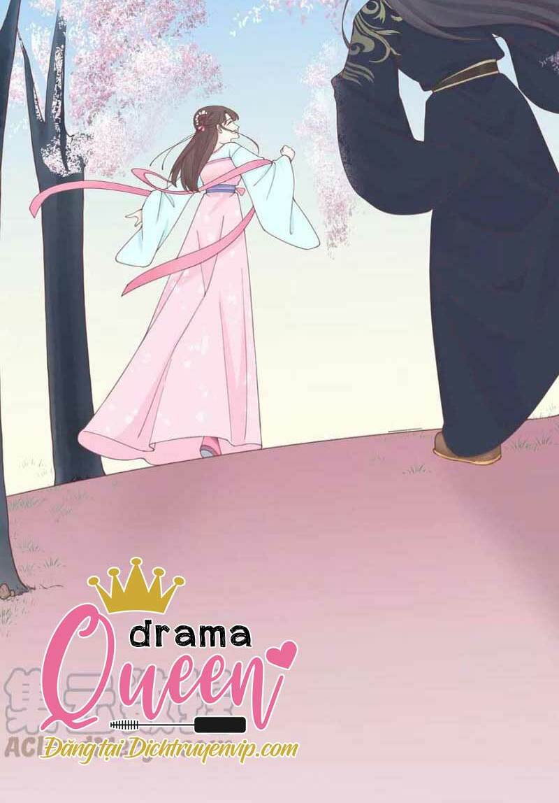 Hoàng Hậu Bận Lắm: Chapter 171