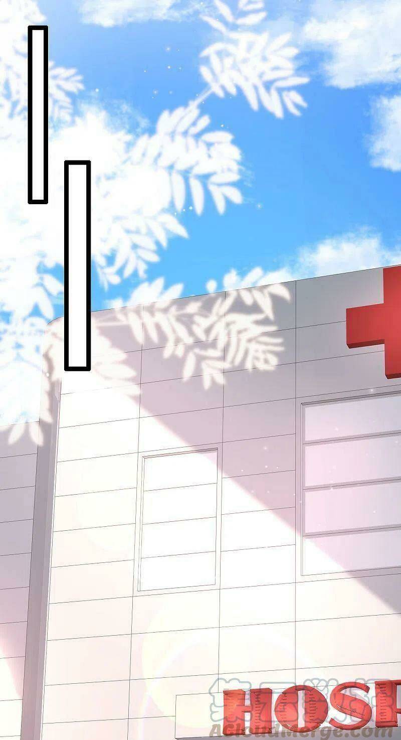 Tối Cường Vận Đào Hoa: Chapter 233