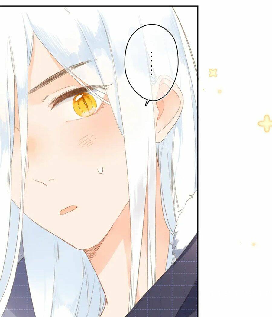 Sos! Tôi Đã Yêu Một Con Sâu Bướm (Phần 2): Chapter 3