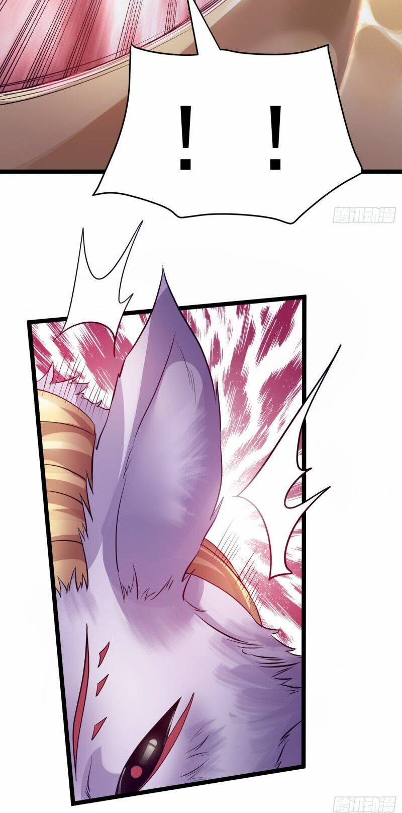 Tiên Vương Trùng Sinh: Chapter 85