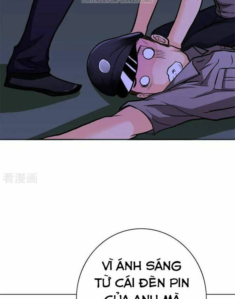 Hệ Thống Tiên Tôn Tại Đô Thị: Chapter 38