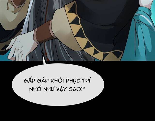 Bồng Sơn Viễn 2: Chapter 27