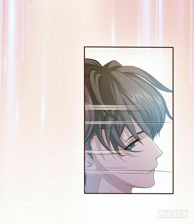 Tình Yêu Ba Tuyến: Chapter 8