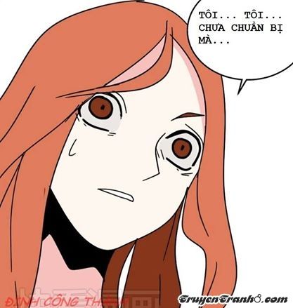 Ứng Dụng Thẩm Mỹ: Chapter 22