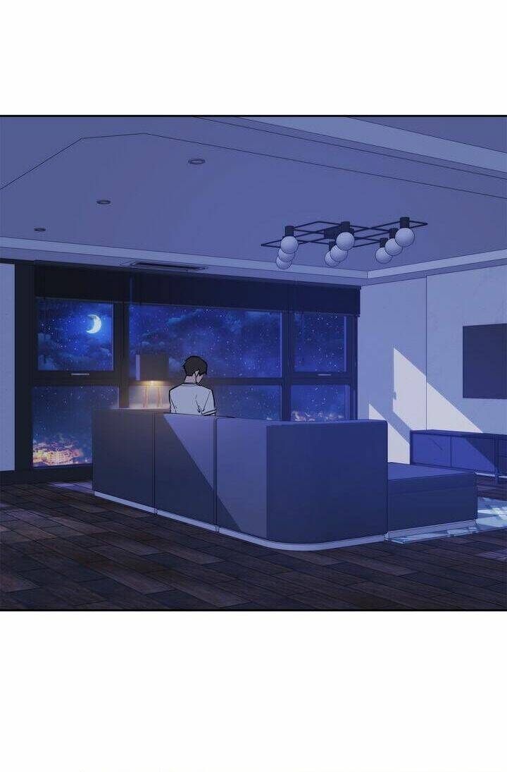 Màn Đêm Buông Xuống Là Khi Qụa Kêu: Chapter 37