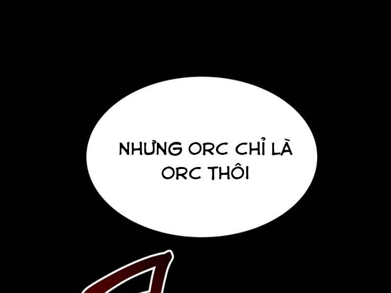 Ngôi Nhà Kết Nối Với Hầm Ngục: Chapter 18
