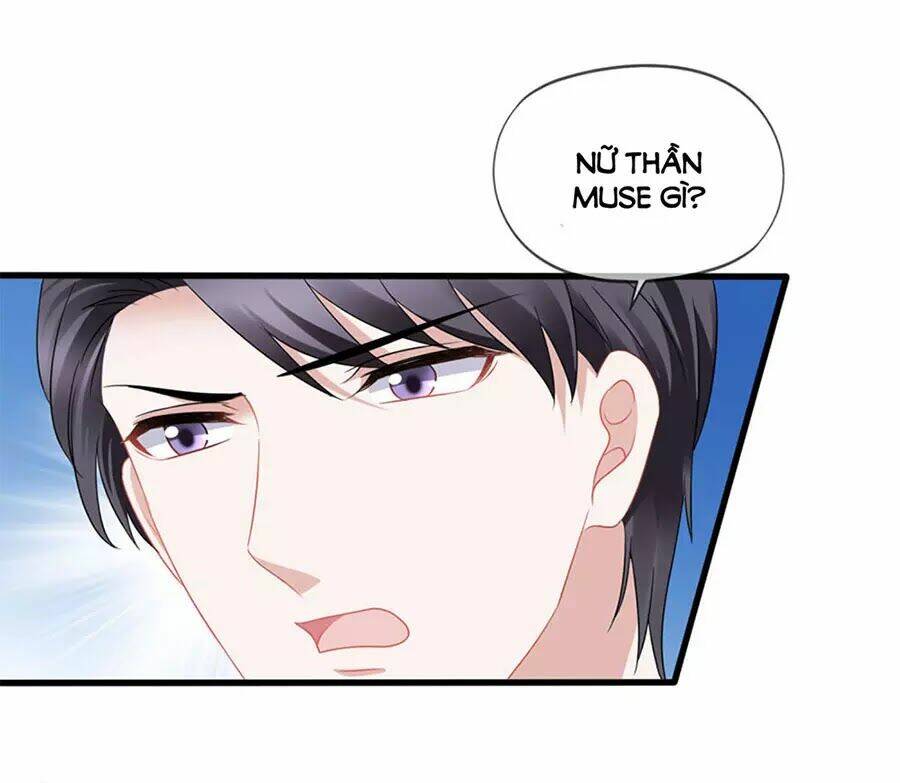 Mỹ Vị Giai Thê: Chapter 88