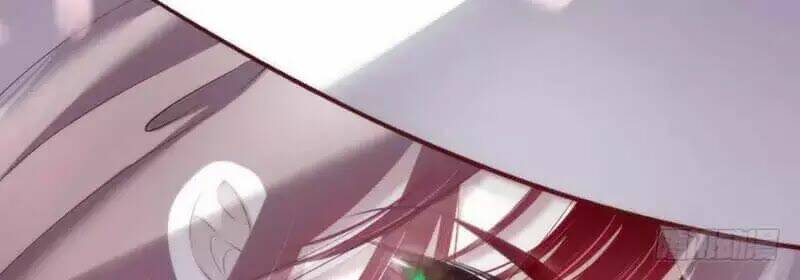 Một Vạn Tư Thế Công Lược Yêu Nam: Chapter 170