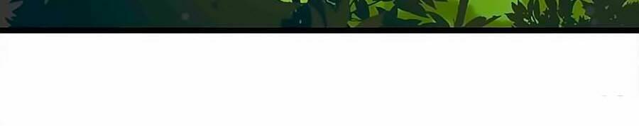 Vương Gia! Ngươi Thật Bỉ Ổi: Chapter 79