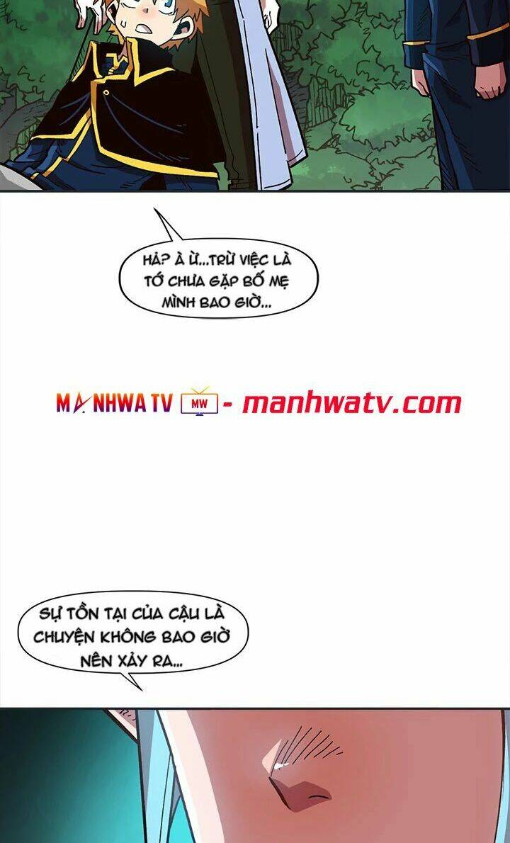 Nô Lệ Nghịch Thiên: Chapter 15