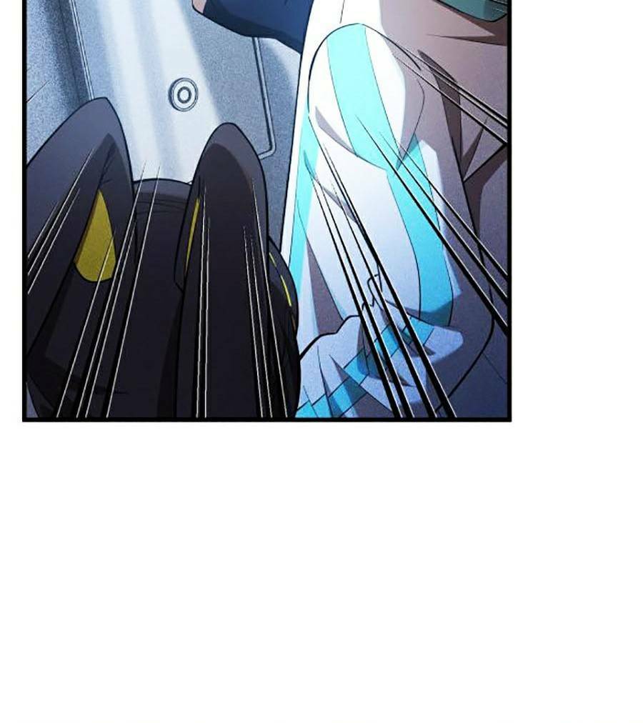 Người Chơi Siêu Mạnh: Chapter 20