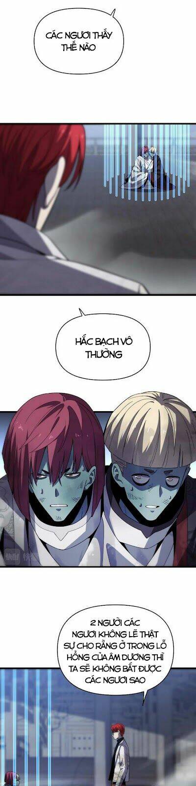 Trọng Sinh Tiểu Y Tiên: Chapter 155