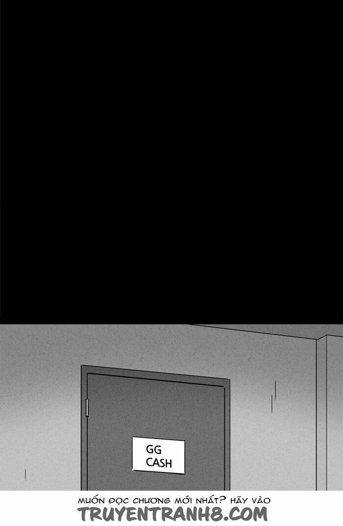 Những Câu Chuyện Bất Thường: Chapter 165