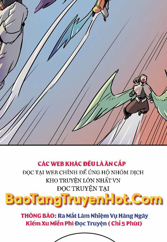 Chủ Nhân Thiên Giới: Chapter 6