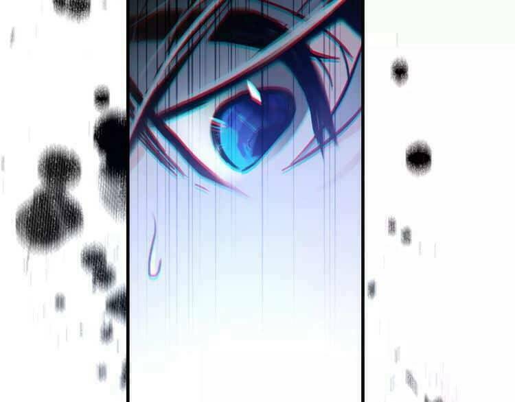 Tinh Diệu Vị Lai: Chapter 1.3